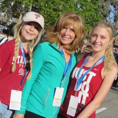 MariAdam805's profile picture. 