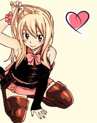 【Seirei Madoushi】“An owner wouldn't use her spirits to defend themselves, they would give joy and happiness to them.” 「RP/Parody/OOC」