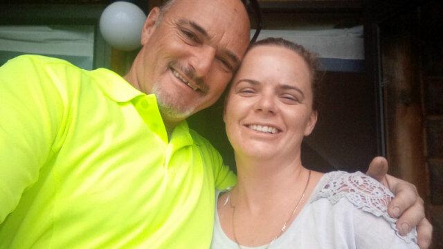 Richard1_24109's profile picture. I'm a take me as I am type of guy. Mechanic self employed.