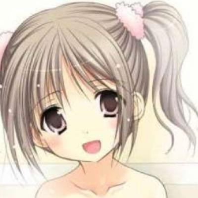 お兄ちゃんお仕事は？