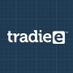 Tradiee (@tradieeapp) Twitter profile photo Tradiee (@tradieeapp) Twitter profile photo
