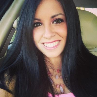 Adub517 Profile Picture