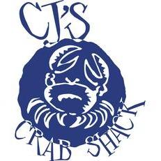 ​CJ's can host your special event, family reunion, corporate event, wedding party, bridal shower or any other occasion.