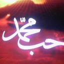 الراجي عفؤ ربه (@01125259090) Twitter