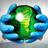 InteBiologyConf's profile image