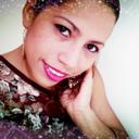 Bella Barrera - @beyta21bardom - Twitter