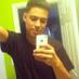 Enrique (@yoboyenrique202) Twitter profile photo Enrique (@yoboyenrique202) Twitter profile photo
