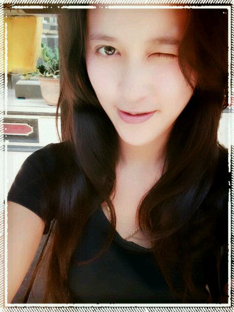 ♥AryaDiAna