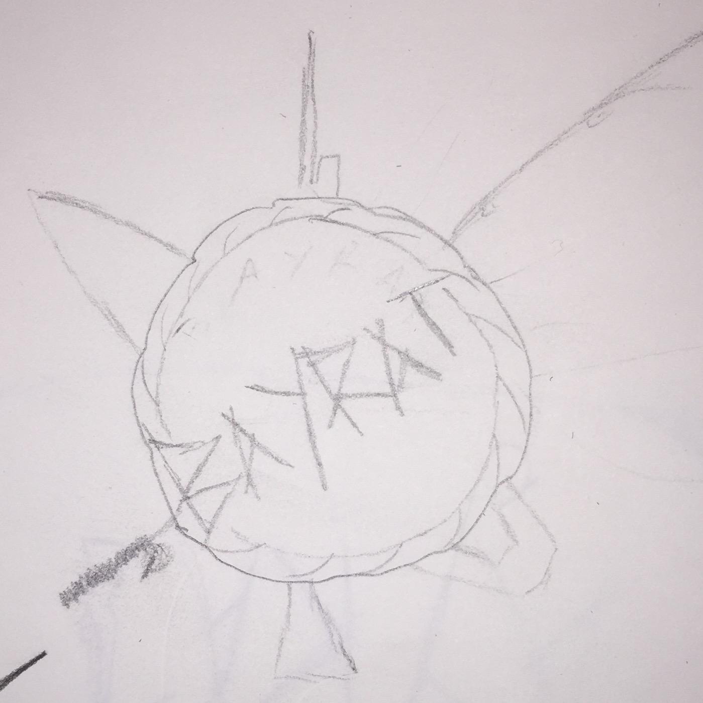 TheBayRat's profile picture. We are a Salt water based action sport company, Fishing, Surfing, Hunting and Boating is what we do!  Follow us on Instagram: thebayrats