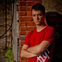 Elliot Leach - @leachyboy77 - Twitter