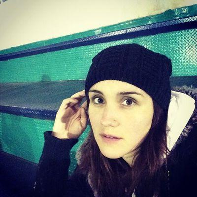 soy fan de @DulceMaria :) sigueme y te sigo