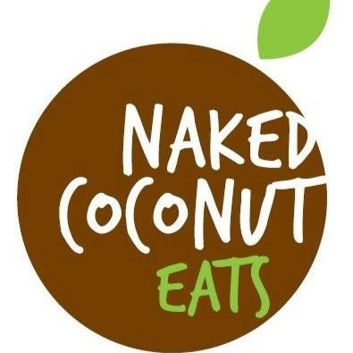 Fresh #Paleo in #SanAntonio #cleaneating #lovelife #glutenfree #ready2eat #paleolifestyle #nakedcoconuteats #delivery #fueledbynakedcoconuteats @FueledbyNCE