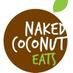 Twitter Profile image of @naked_coconut