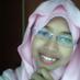 Amelia Tuti Sundari (@f8b552e6f58e4a9) Twitter profile photo