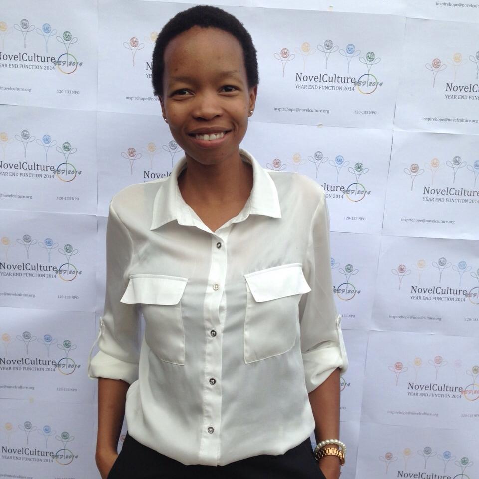 keathegr8's profile picture. Social Entrepreneur and Engineer