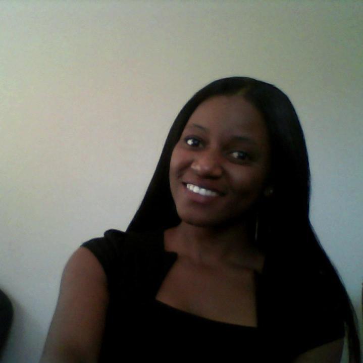 mavonivoni's profile picture. 