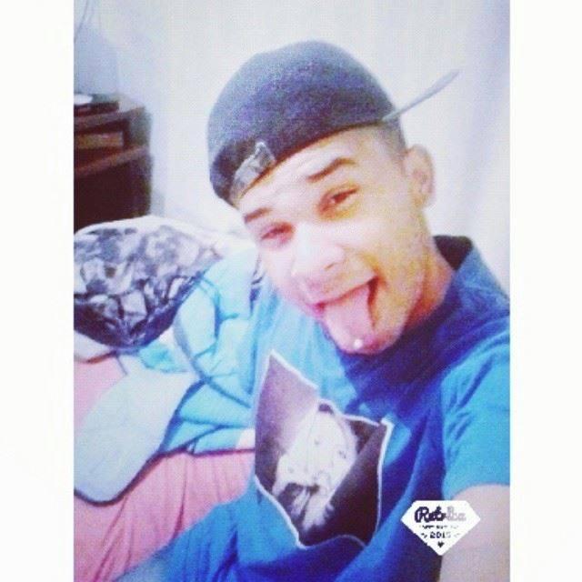 Te Amo ! ✋ p/ Namorada - @m_morelatto