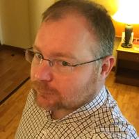 Graham Ormondroyd (@woodsciman) 's Twitter Profile