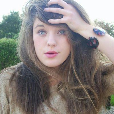 EMoreil's profile picture. 