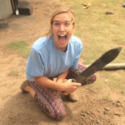 urbs1224's profile picture. Grace was in all her steps, heaven in her eye, in every gesture dignity and love.