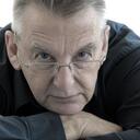 Alan Bright - @alanbright - Twitter