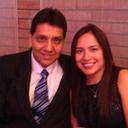 Rosa Angela Rey - @reyrosangel - Twitter