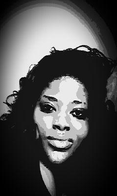 FancyFlyMissJB's profile picture. Mindchanger,