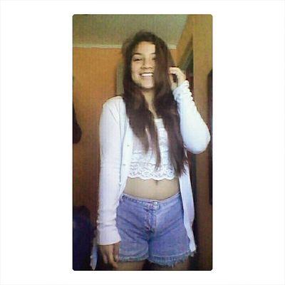 Insta: http://t.co/Oia4naTdLM