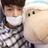 EXOxLAY's profile image