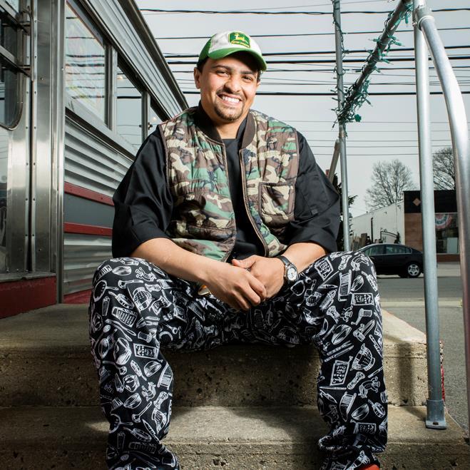 BobbyBouyer's profile picture. 