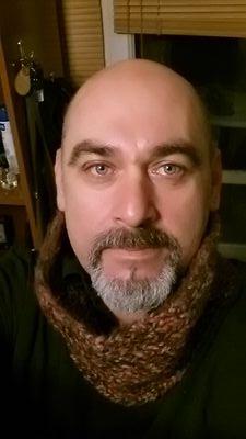 enxordesoc's profile picture. 