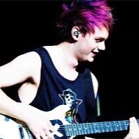 You got a free follow from @cliffordsmofos Be sure to go follow her on there.