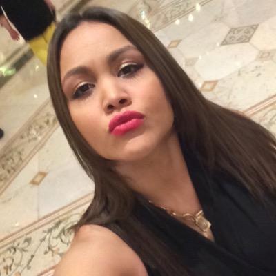 iNess_fab1's profile picture. 