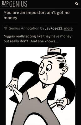 moneykingtips's profile picture. Los Angeles