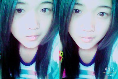 jannyjirapaporn's profile picture. 