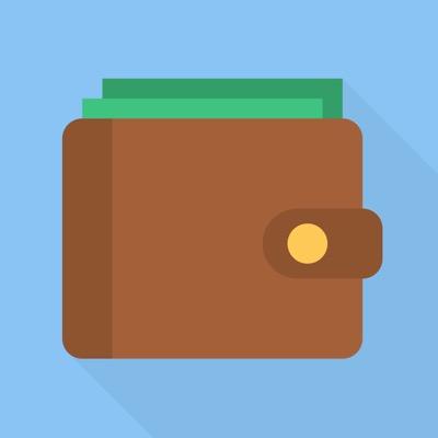 The New Social Business Network