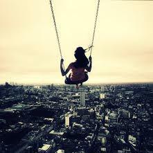Just a city girl living life to the fullest. Im sassy and bitchy, can't handle it? don't care. Baby Anon. *avi not me*