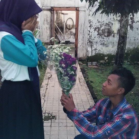 Arizal Zaki Hanafi
