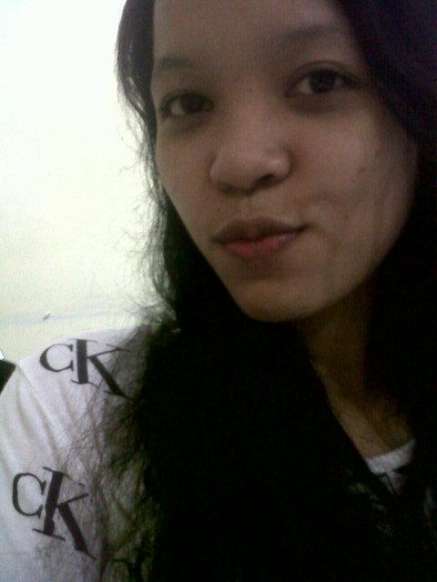 GMIM||FEB UNSRAT