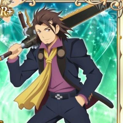 ElympionPride's profile picture. Lies consist of what people want to hear, but the truth is what people need to hear. The line between the two is one I'm starting to see now.「Terminus Pride」