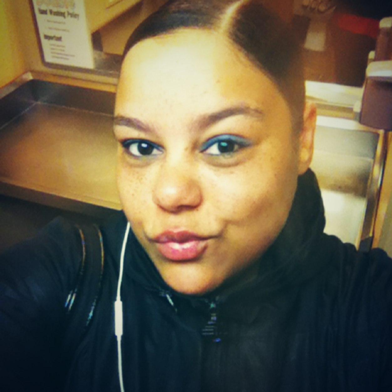 Twomp6native's profile picture. 