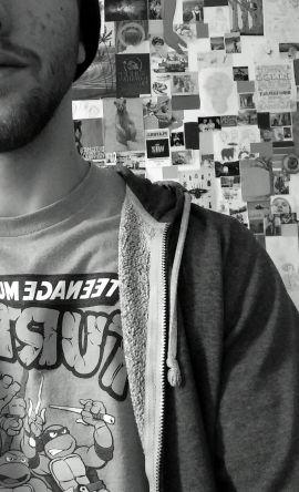 MarylandHaole's profile picture. From Hawaii to the East Coast. 22. Avi and header are me.