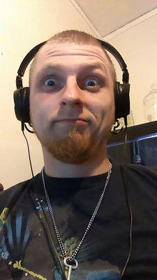 kafacce423's profile picture. 