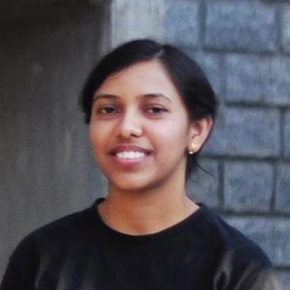 IIM Bangalore Alumni & Avid Marketer .....