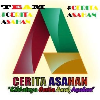 Kumpulan Informasi Seputar Olahraga | Mengabarkan Informasi Dari Dunia OlahRaga | Akun Milik Orang Asahan