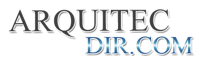 arquitecdir's profile picture. 