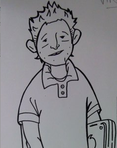 le_Vinspiration's profile picture. 