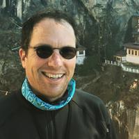 David Hochman (@davidhochman) 's Twitter Profile