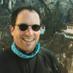 David Hochman (@davidhochman) Twitter profile photo
