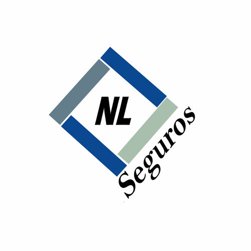 NLSeguros's profile picture. 